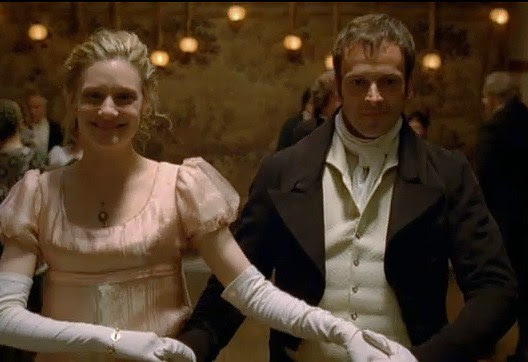 http://janeausteninvermont.files.wordpress.com/2010/02/emma-dance-scene-2.jpg