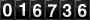 Web Site Hit Counters