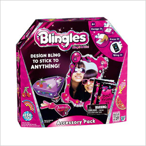 best kids easter toys
 on best kids easter toys on will be finding in their easter baskets on ...