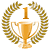 Trophy Cup