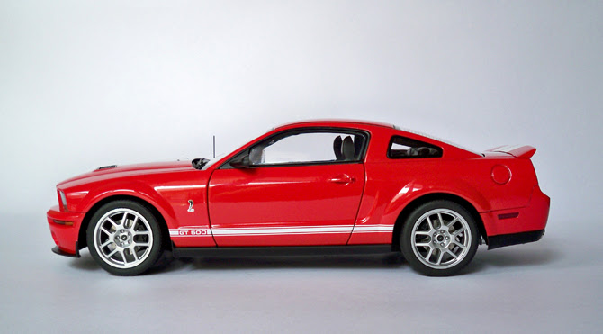 Autoart Gt500 Continental Hurghada Com