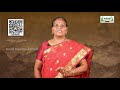 11th Geography பாறைக்கோளம் அலகு 4 பகுதி 2 TM Kalvi TV