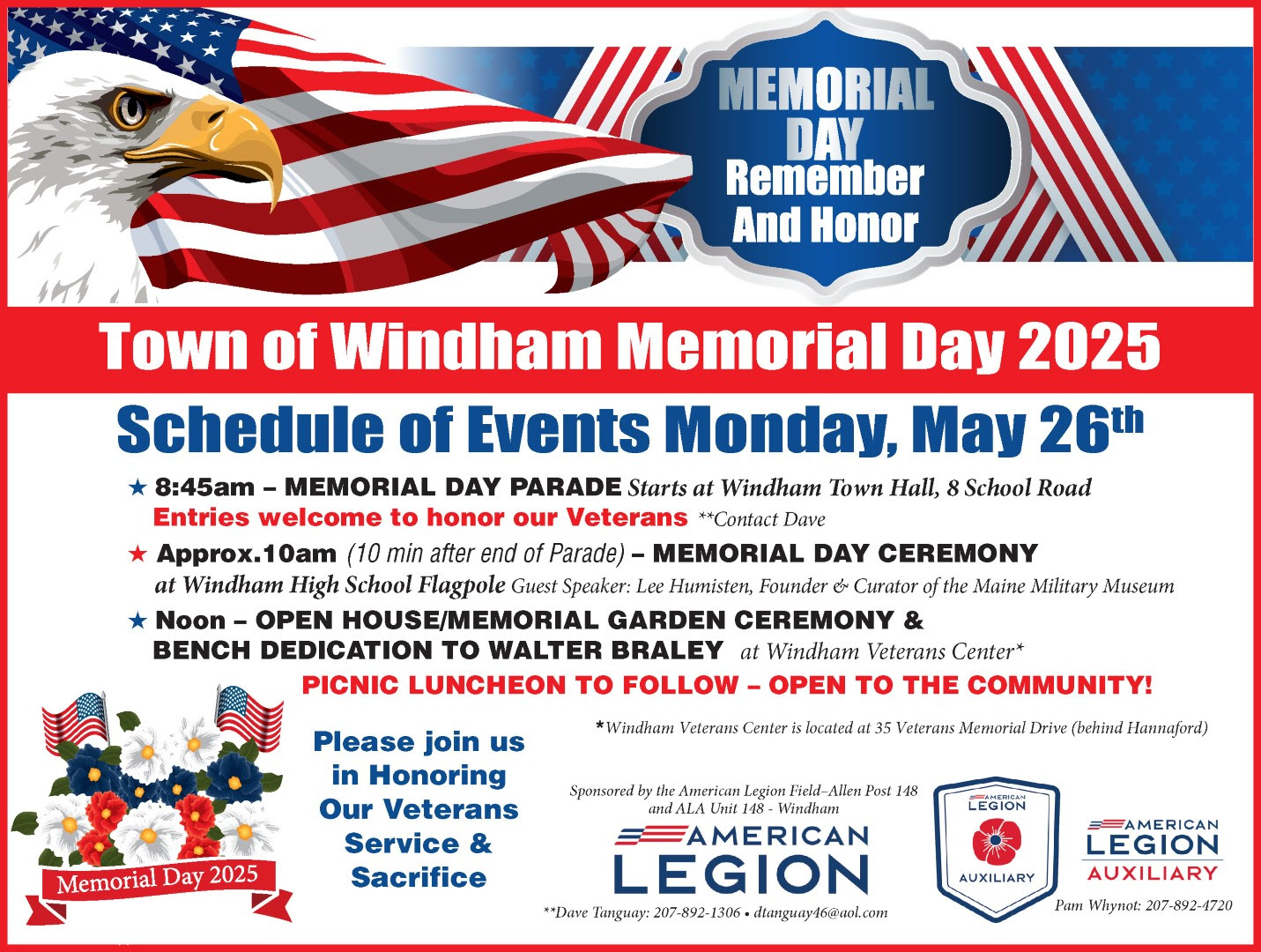 https://www.windhammaine.us/
