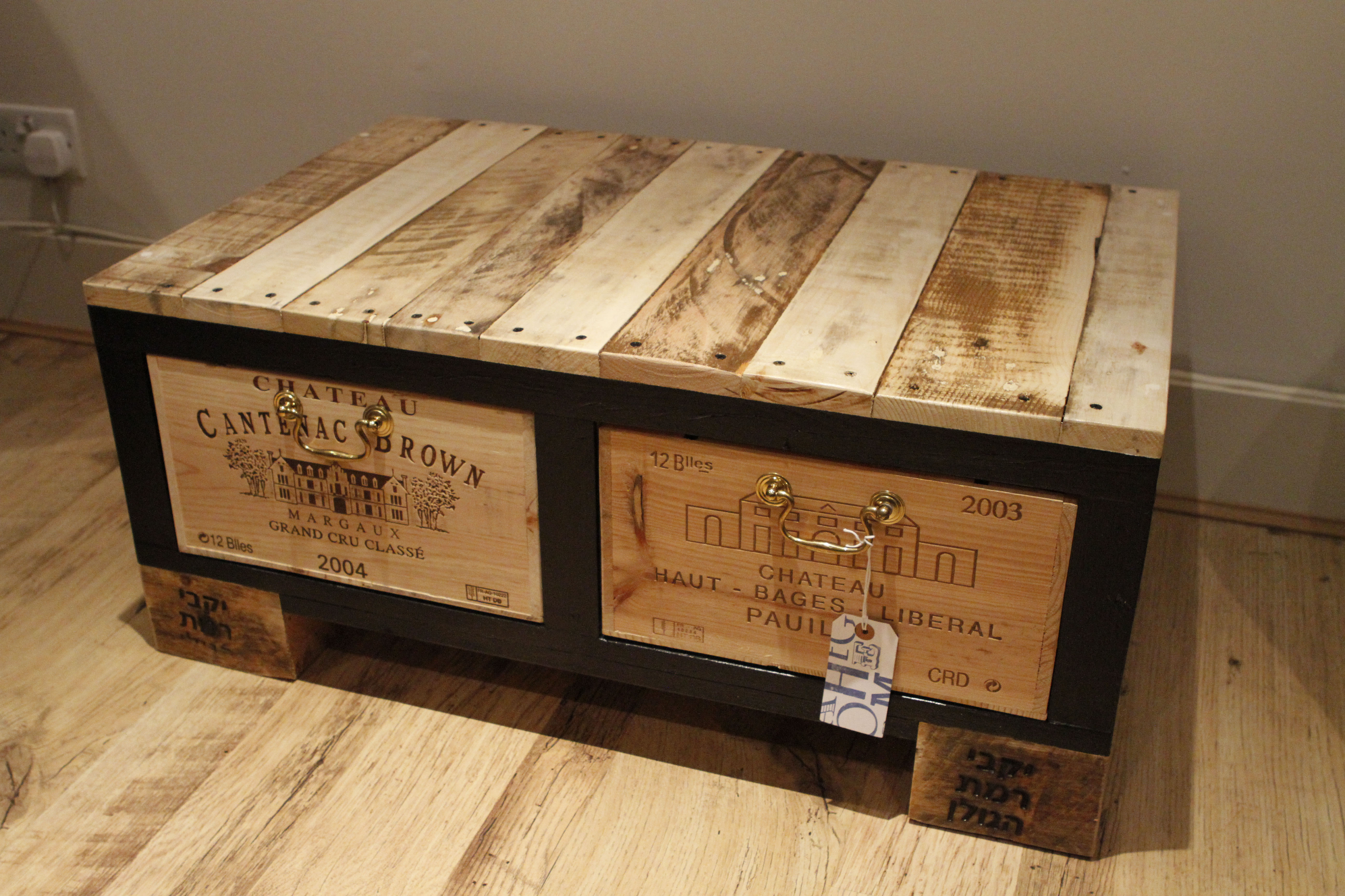 Walmart Dining Room Tables and Chairs