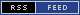 You can use this button to subscribe to Visible Radio via RSS