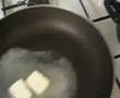 Ricetta: ravioli ripieni ...il pranzo è servito