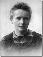 curie