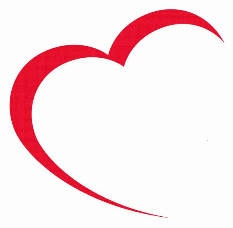 Download Free Heart Halves Cliparts, Download Free Heart Halves ...