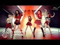 Album Review – f(x) “Pink Tape”