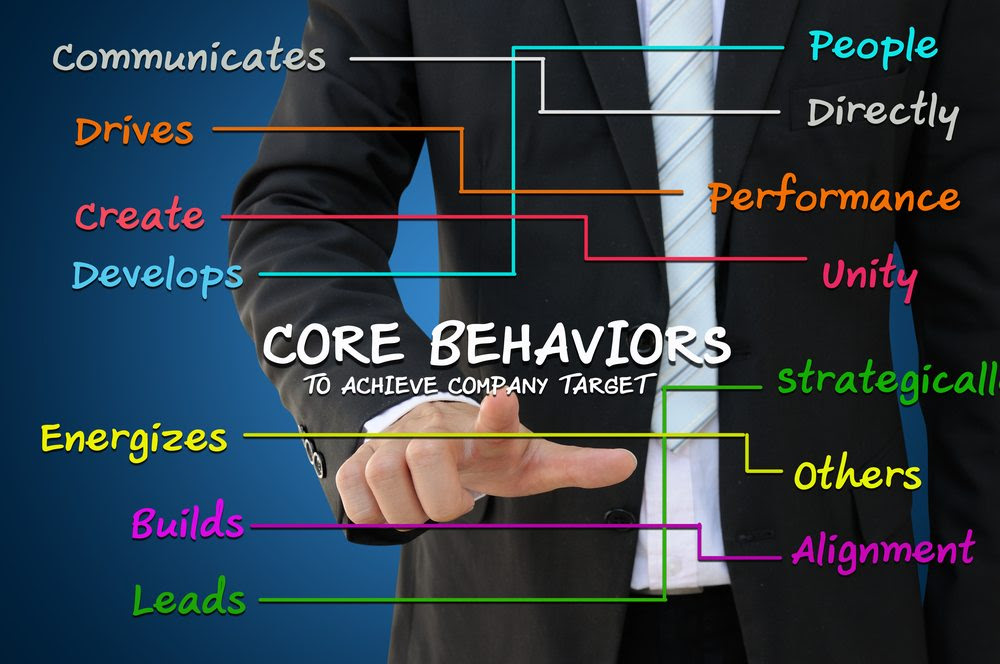 company culture