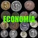 economia