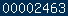 web metrics