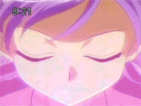 myspace layouts, myspace codes, glitter graphics