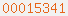 javascript hit counter
