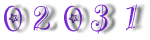 copy html code