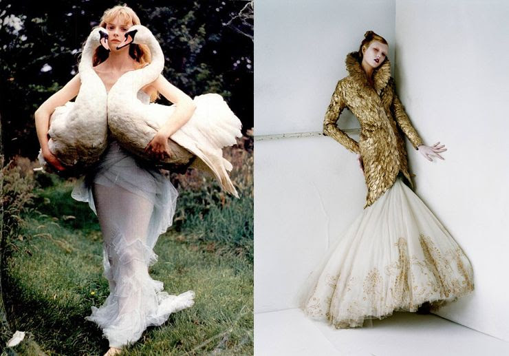  photo timwalker-22_zpsb811a8e6.jpg