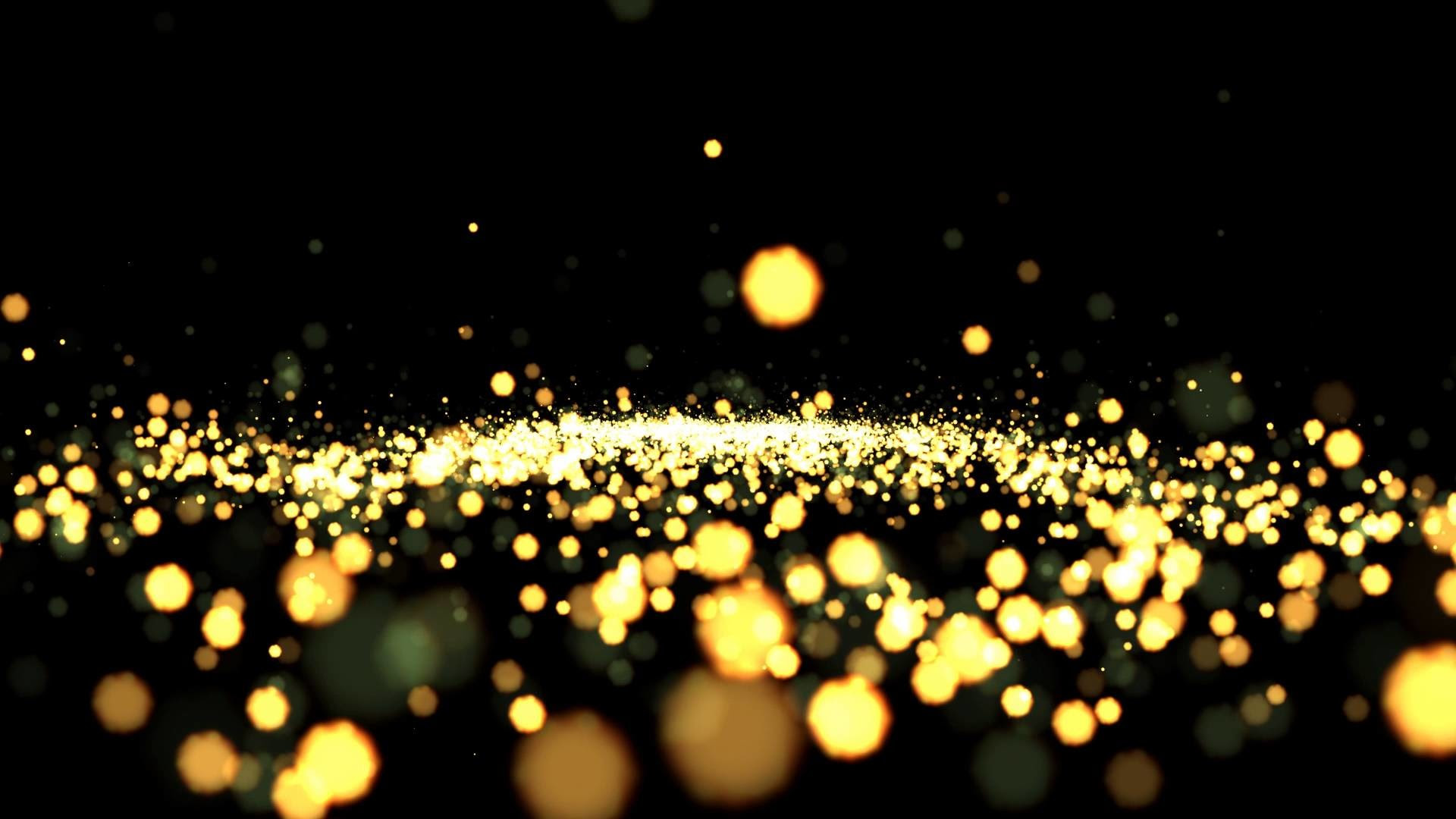 4K Animated Wallpaper (57+ images)