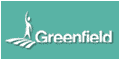 Earn Cash for Completing Surveys Online!
