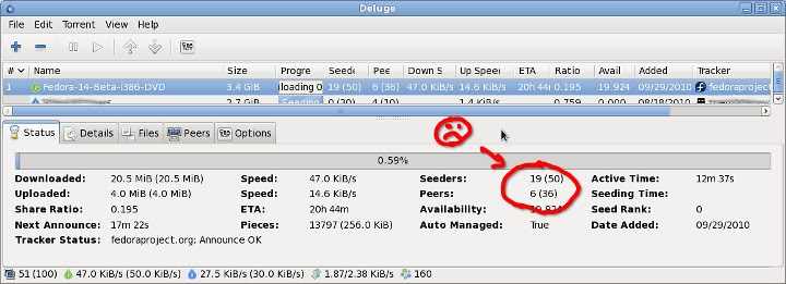 f14 torrent