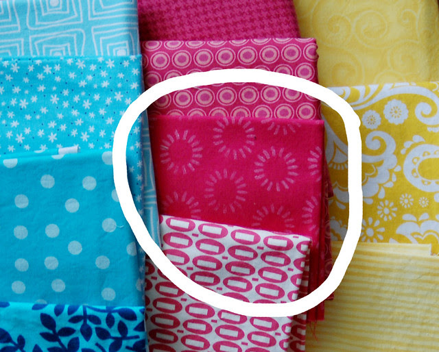 poppyprint