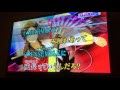 選択した画像 アニメ映像 カラオケ 多い 281585