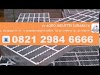Jual Grating di Surabaya | WA 082129846666
