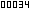 Free Web Site Counter