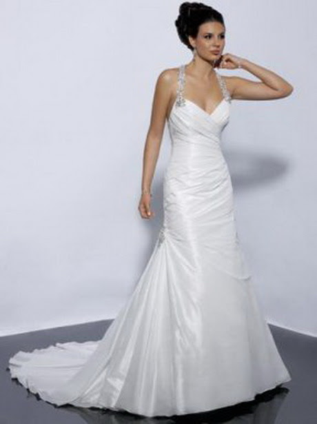  Wedding  dresses  perth 
