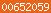 blogspot counter