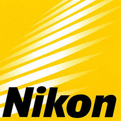 nikon
