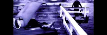 If I Had It Free Download Youtube Mp4