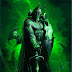 Green Knight Art : the GREEN knight by dommi-fresh on Newgrounds : A steampunk version of the green knight whom sir gawain faces (twice).