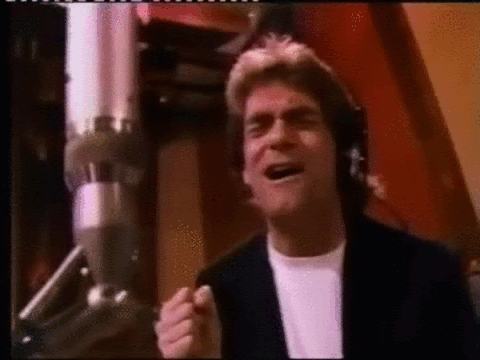 Image result for make gifs motion images happy idiots screaming