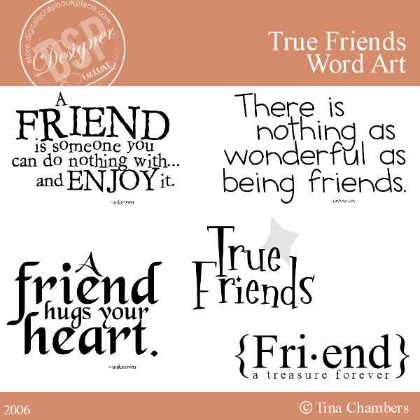 quotes for pictures with friends. (Henry B. Adams); An insincere and evil friend is more to be feared than a 