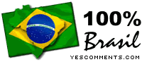 Gifs - Flash - Fotos e Videos Para seu Orkut