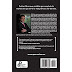 El Libro Negro De La Persuasión Pdf : El Libro Negro De La Persuasion Alejandro Llantada Pdf / Al primo periodo bizantino, durante il iv e v secolo d.c., quando la diffusione del cristianesimo e del monachesimo cambiò in maniera fondamentale il corso della storia libraria.