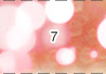 calendario avvento1-2