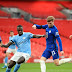 Chelsea Man City : Pundits Make Their Chelsea Vs Man City Predictions Manchester Evening News - Manchester city face off against chelsea in the champions league final.