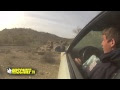 Como estourar com um BMW M3 em menos de 1 minuto
