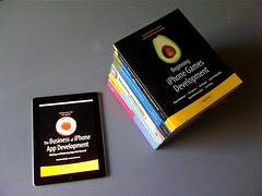 iPad vs. Textbooks