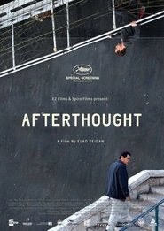 Afterthought 2015 Streaming VOSTFR HD