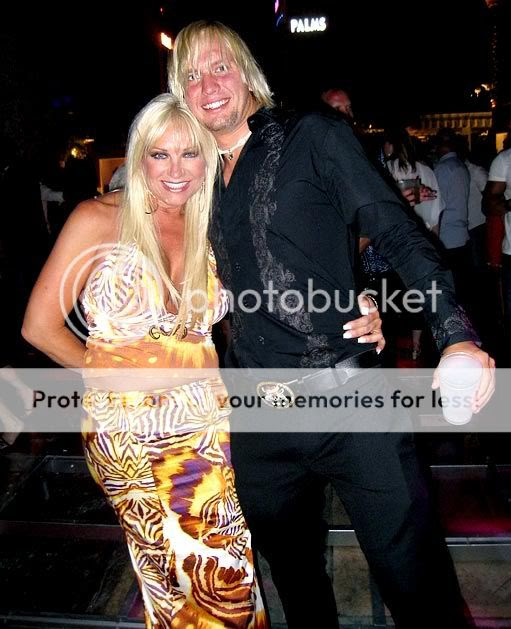 linda hogan boyfriend. hair linda hogan boyfriend