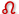 s_leocol.18.gif