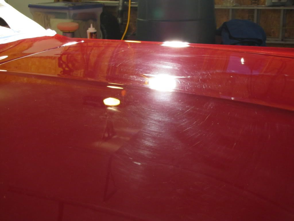1967 Plymouth Satellite Detailed - Dodge Ram Forum - Ram Forums and Owners