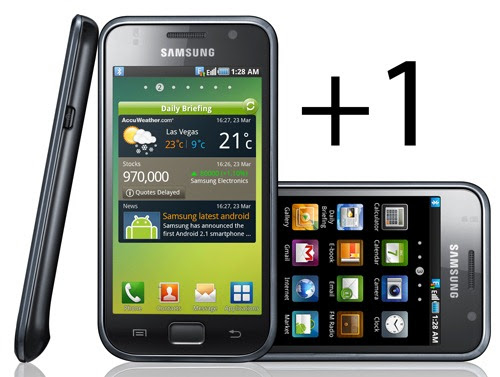 http://cdn.androidpolice.com/wp-content/uploads/2011/02/gals2.jpg