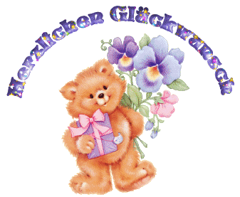 alles gute zum geburtstag mama