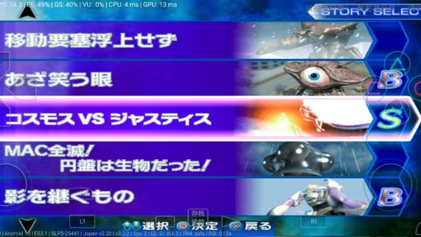 哪样可以兑换雷杰多 西瓜视频搜索