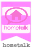 Follow on Hometalk