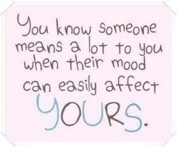 what-is-love-quotes6