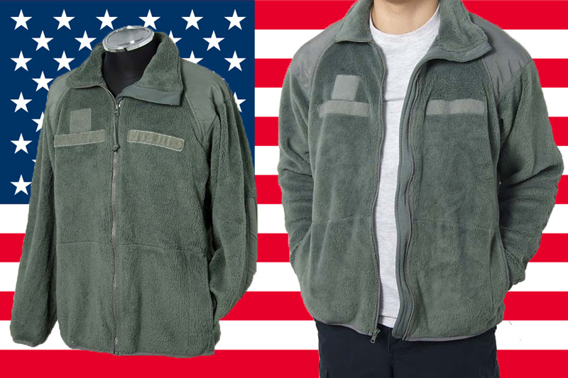 マート 副詞 鉛 エク ワックス フリース コーデ Satantaartscouncil Com